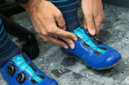 レーブメルトインソール