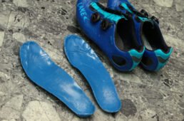 レーブメルトインソール