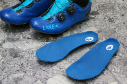 レーブメルトインソール