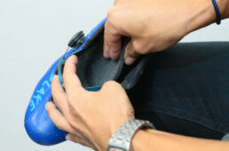 レーブメルトインソール