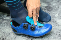 レーブメルトインソール