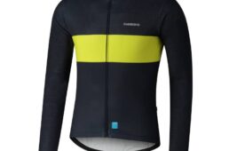 バーテックスプリントジャージ