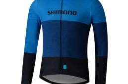 バーテックスプリントジャージ