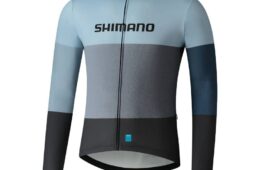 バーテックスプリントジャージ