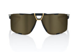 100% イーストクラフト