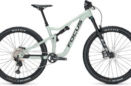 フォーカス・JAM 6.9