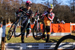 野辺山シクロクロス2021