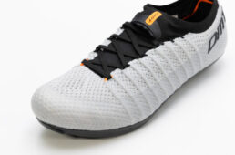 DMTのエンジニアードニット構造