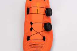 KR0のダブルボアクロージャー