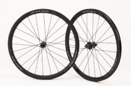 シマノ・WH-R9270-C36-TL