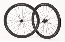 シマノ・WH-R9270-C50-TL