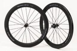 シマノ・WH-R9270-C60-TL