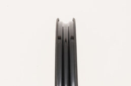 WH-R9270ホイールシリーズのリム内側