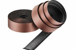 シクロベイション・スチームパンク