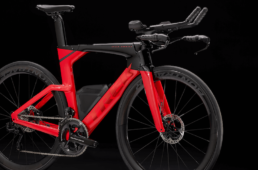 トレックスピードコンセプト2021