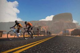 全日本最速店長選手権