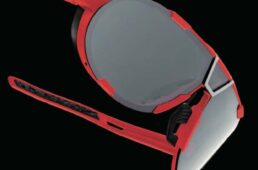 100% ウエストクラフト