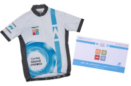 四国一周チャレンジキット