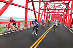 2018 Formosa900日本團