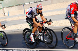 ジロ・デ・イタリア・クリテリウム