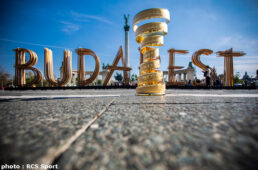 ジロ・デ・イタリア2022コース発表