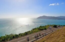 自転車を活用したまちづくりを推進する全国市区町村長の会