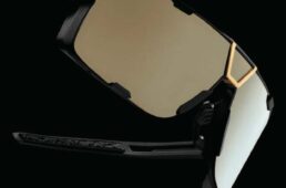 100% イーストクラフト