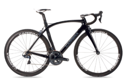 ウエムラサイクルパーツ　カレラ