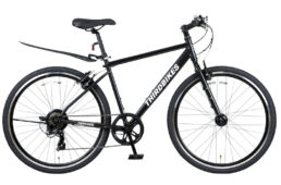 サードバイクス「秋フェスクール」キャンペーン