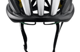 アソス MET TRENTA MIPS JINGO RSヘルメット