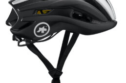 アソス MET TRENTA MIPS JINGO RSヘルメット