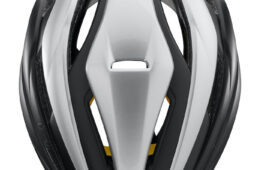 アソス MET TRENTA MIPS JINGO RSヘルメット