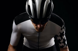 アソス MET TRENTA MIPS JINGO RSヘルメット