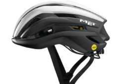 アソス MET TRENTA MIPS JINGO RSヘルメット