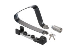 タイガーロック ブルーミニ