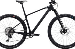 キャノンデール・スカルペル HT