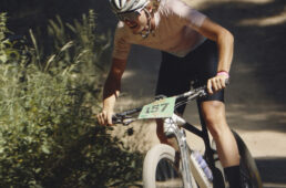 キャノンデール・スカルペル HT