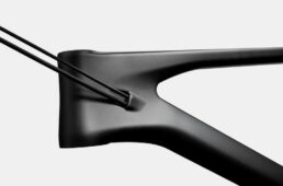 キャノンデール・スカルペル HT