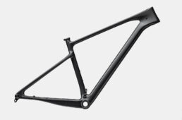 キャノンデール・スカルペル HT