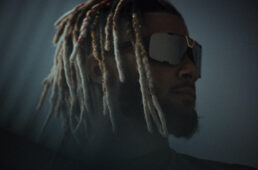 100% イーストクラフト