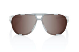 100% ウエストクラフト