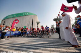 ジロ・デ・イタリア・クリテリウム