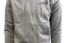 バレット・ポケパーカー