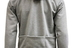 バレット・ポケパーカー