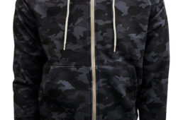 バレット・ポケパーカー