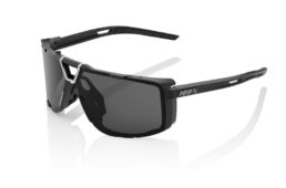 100% イーストクラフト