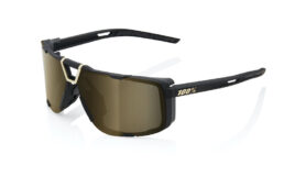 100% イーストクラフト