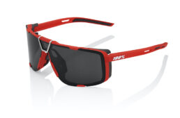 100% イーストクラフト