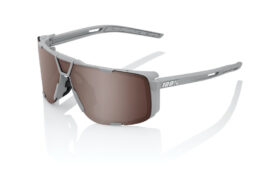 100% イーストクラフト