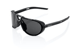 100% ウエストクラフト